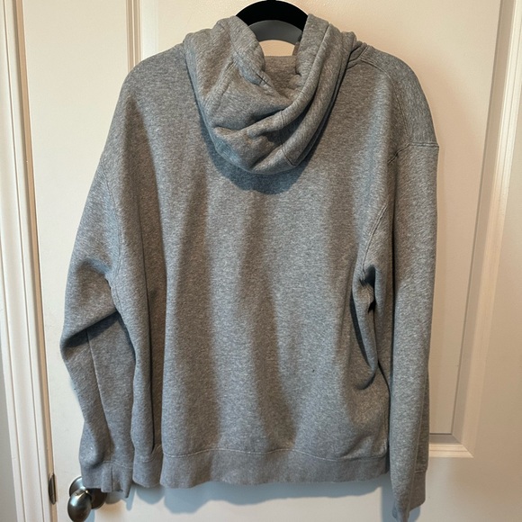 Nike Hoodie - Picture 2 of 3